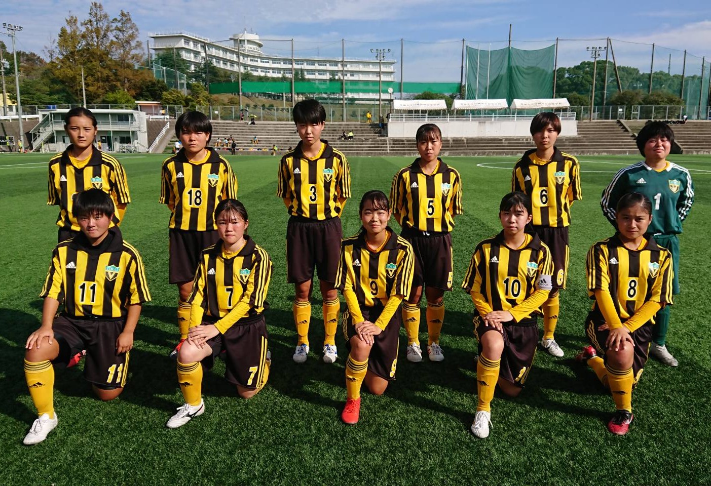 Tokaifukuoka ページ 6 東海大学付属福岡高等学校サッカー部 公式hp Tokai Fukuoka Football Club