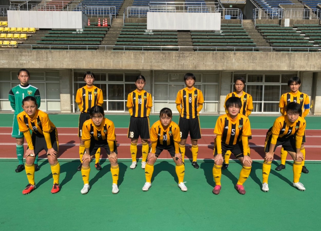 21年1月 東海大学付属福岡高等学校サッカー部 公式hp Tokai Fukuoka Football Club