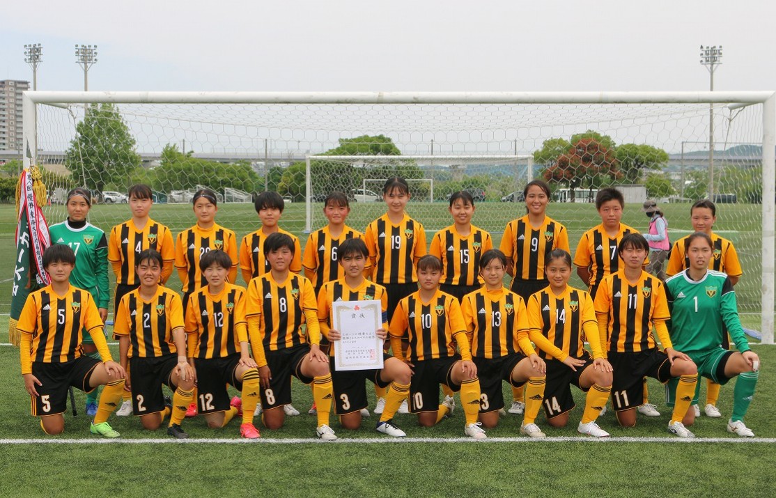 Tokaifukuoka ページ 6 東海大学付属福岡高等学校サッカー部 公式hp Tokai Fukuoka Football Club